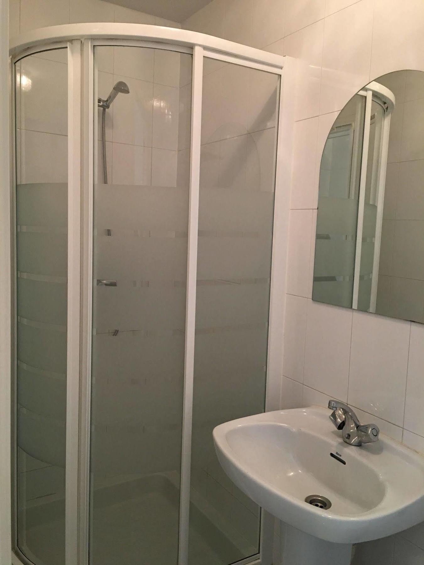 Hostal Cervantes Valdemoro Exterior foto